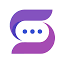 smslocal.com