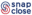 snapclose.com