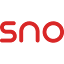 sno.co.uk