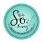 sobing.co.il