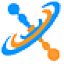 socialaxle.com