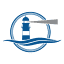 sociedadandaluzadecuidadospaliativos.com
