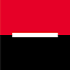 societegenerale.co.uk