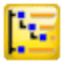 softelvdm.com