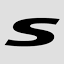 sogetel.com