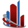 soilandstructure.com