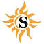 solarshop.bg