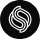 sonetel.com