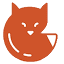 songyuanrencai.com