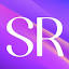 sonorareyes.com