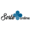sorteonline.com