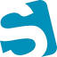 sortimage.com
