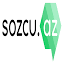sozcu.az