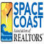 spacecoastmls.com