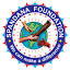 spandana.org