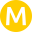 sparks-lab.org