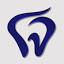 speedvaledental.ca