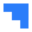 spendlab.com