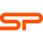 spokey.cz