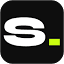 sponsrr.com