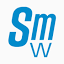sportsmediawatch.net