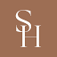 springfieldhouse.com.au