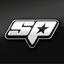 sptools.com