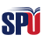 spu.edu.sy