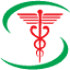 squarehospital.com