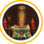 srikalahasthitemple.com