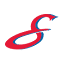 ssuhp.com