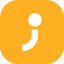 staffinc.co