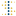 stampit.org