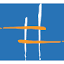 stanleylawoffices.com