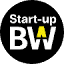 startupbw.de