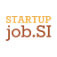 startupjob.si