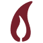 sterlingbbq.com