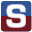 stinebaugh.com