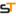 stockman2014.com