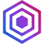 stockpick.market