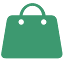 storbagg.com
