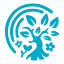 stoswaldsuk.org