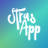 strasapp.eu