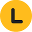 strategiqcommerce.com