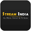streamindian.com