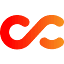stuckads.com