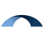 studiobridge.com