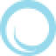 study-direct.com