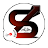 studybix.com