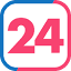 suarakita24.net